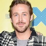 Move Over, Eddie Murphy: Gosling in Talks to Join Guillermo del Toro's ...