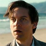 First Look: In 'Pawn Sacrifice,' Tobey Maguire Channels Chess Master Bobby  Fischer (Video) – IndieWire