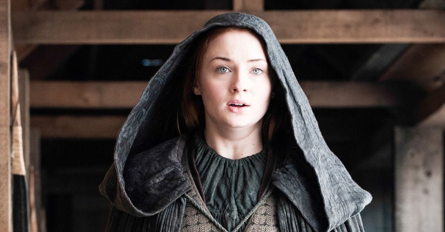 Every Stark in Game of Thrones, Ranked by Tragedy