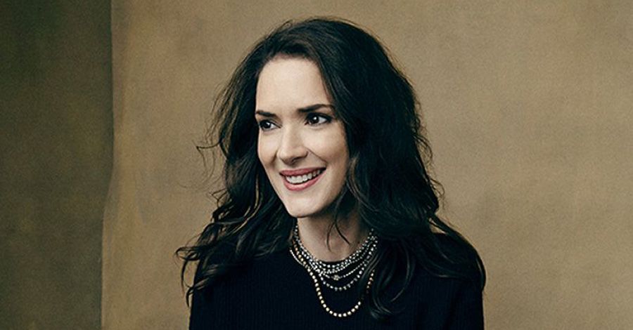 winona-ryder.jpg