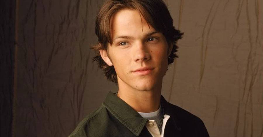 Jared Padalecki David Sutcliffe Return For Gilmore Girls Revival
