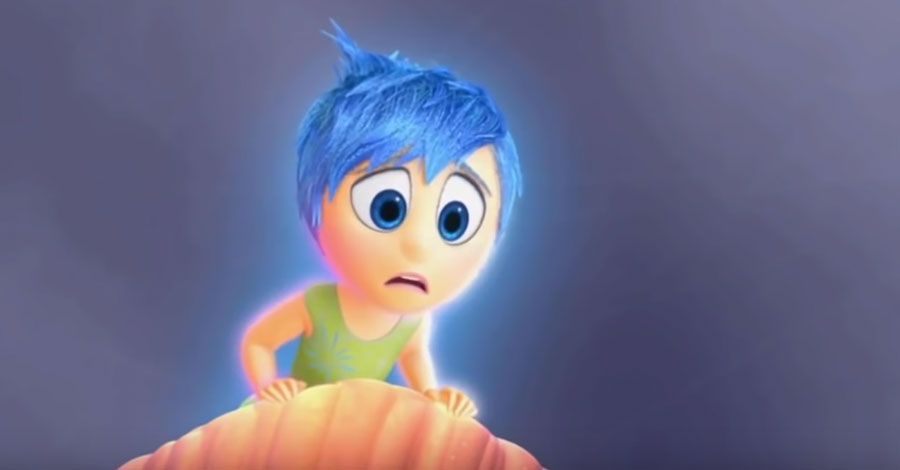 WATCH: What if Pixar Movies Ended at the Sad Parts?
