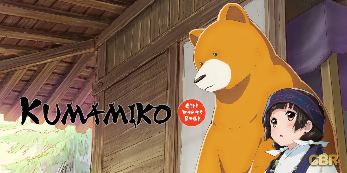 10 mejores animes para fanáticos de Sanrio, clasificados