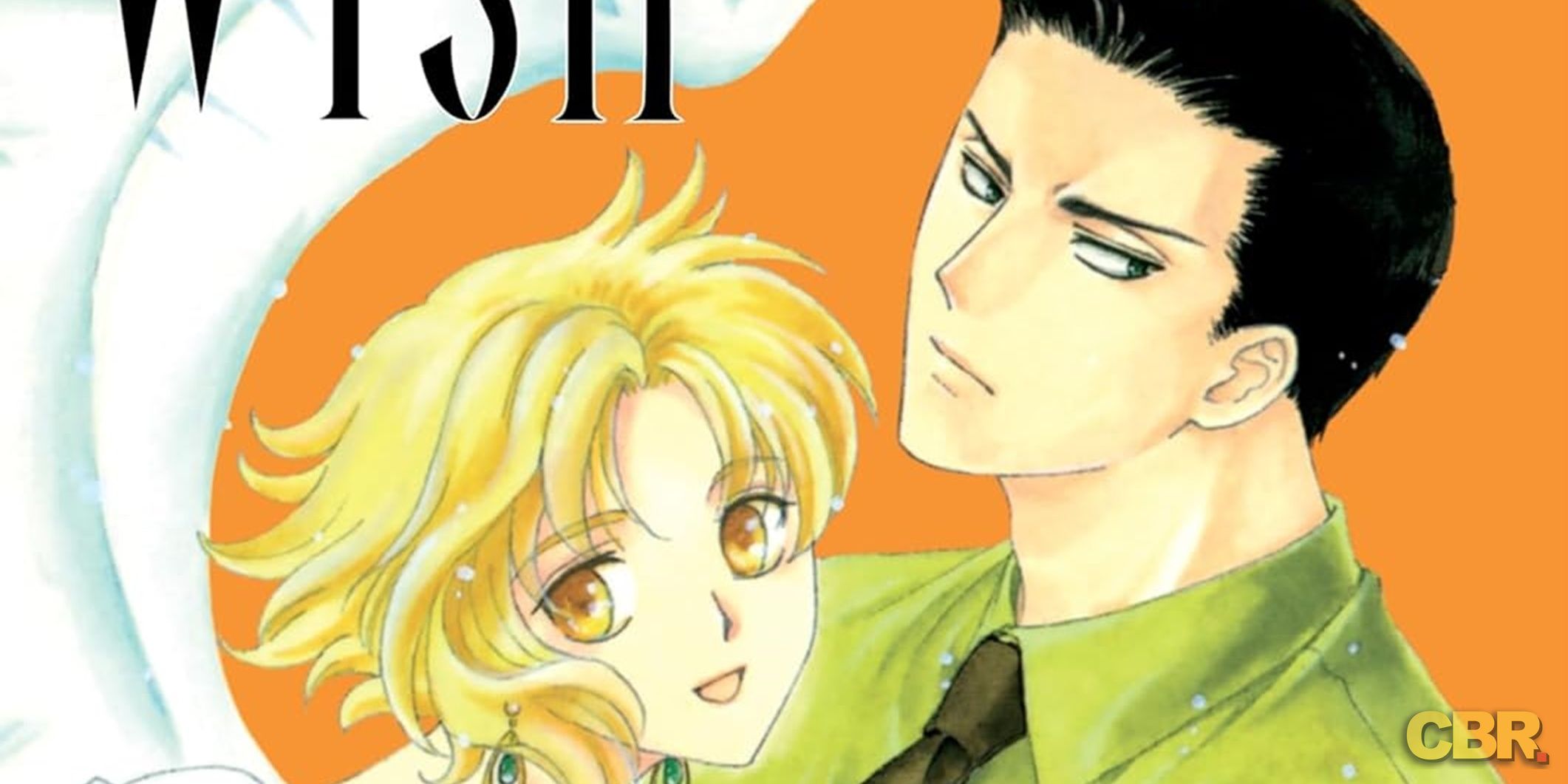 5 CLAMP Manga That Deserve an Anime (And 5 Anime That Deserve a Remake)