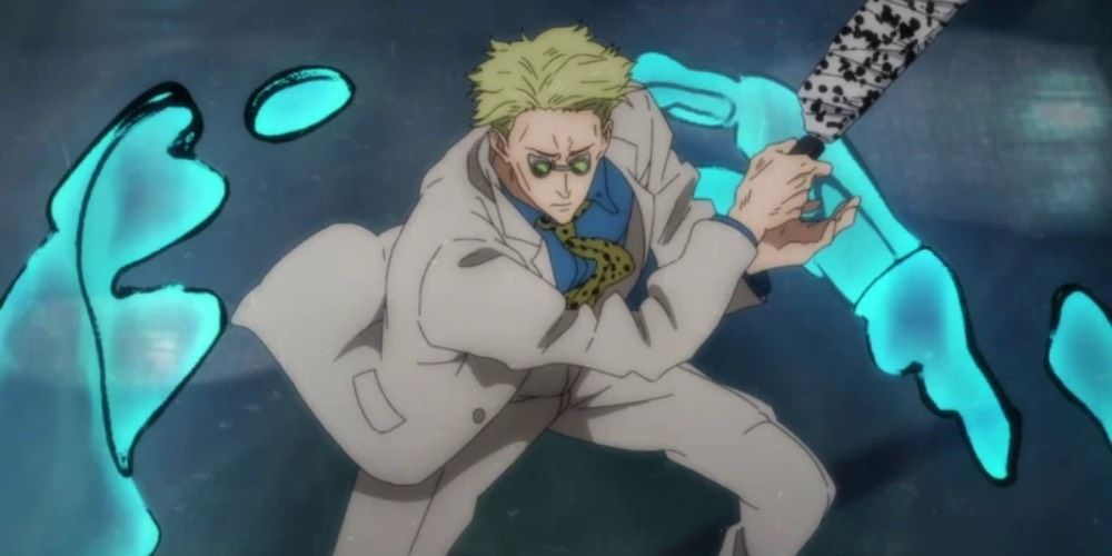 The strongest curse astd. Аниме 2021 проклятья. Jujutsu kaisen сукуна. Алл стар товер дефенс дио овер хевен. The strongest curse astd.