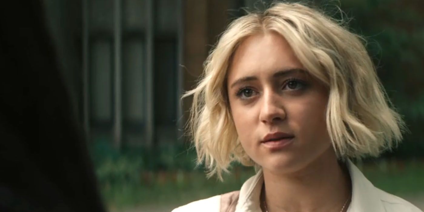 The Most Powerful Supes In Gen V, Ranked Top Tech Trends