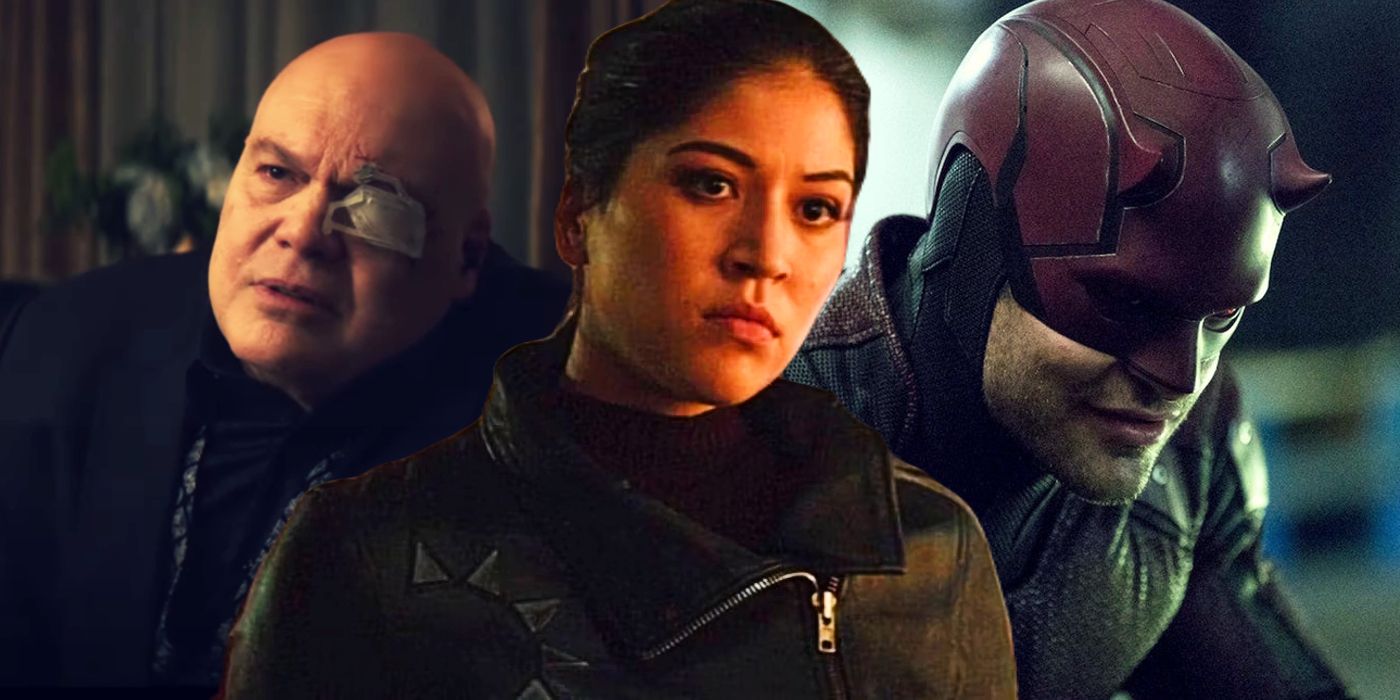 Метод биологических исследований фотографирование и видеосъемка. Криминалистическая фотосъемка. Техника для видеосъемки. Камера на съемочной площадке. Фотографирование на месте преступления.